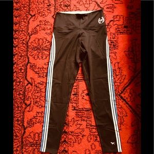 VS PINK Ultimate Full length leggings